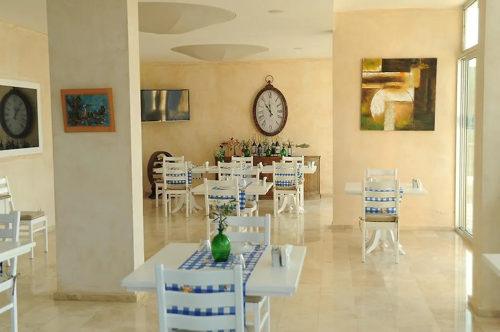 ****  Yalicapkini Boutique Hotel Boğaziçi Türkiye