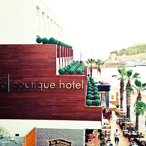 Efe Otel